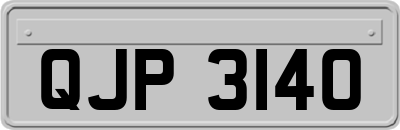 QJP3140