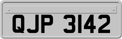 QJP3142