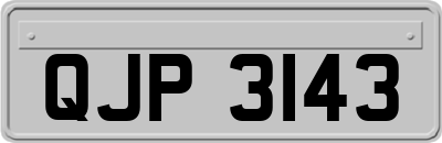 QJP3143