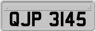 QJP3145
