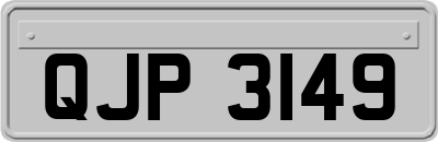 QJP3149