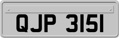QJP3151