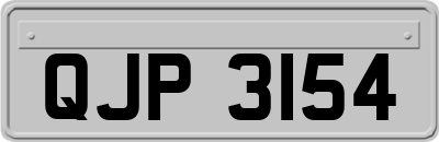 QJP3154