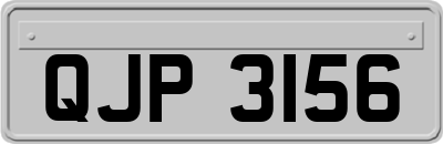 QJP3156
