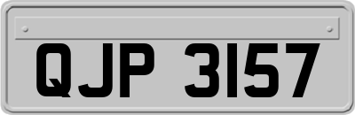 QJP3157