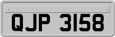 QJP3158