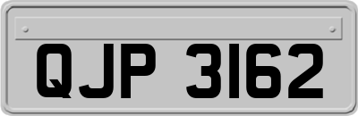 QJP3162