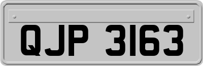 QJP3163