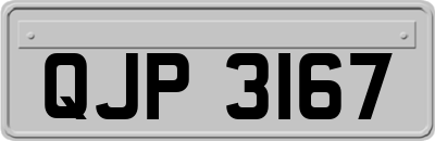 QJP3167
