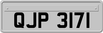 QJP3171