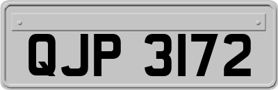 QJP3172