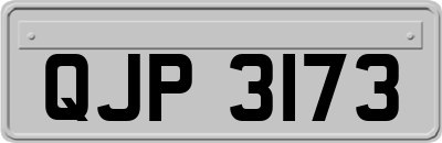 QJP3173