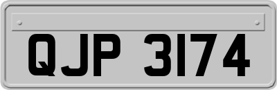 QJP3174
