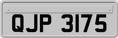 QJP3175