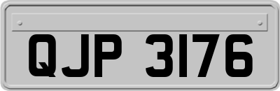 QJP3176