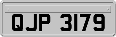 QJP3179