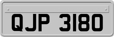 QJP3180