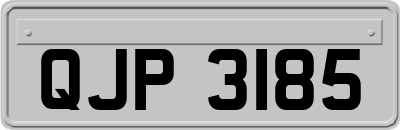 QJP3185