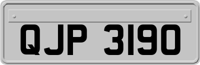 QJP3190