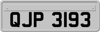 QJP3193