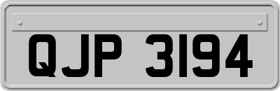 QJP3194