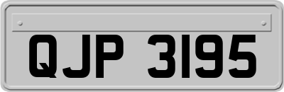 QJP3195