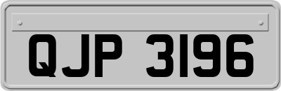 QJP3196