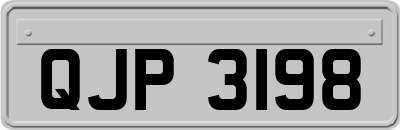 QJP3198
