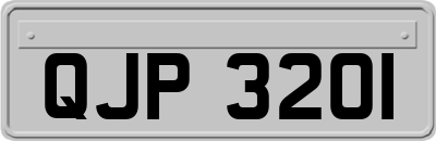 QJP3201