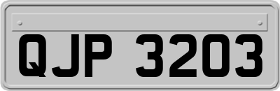 QJP3203