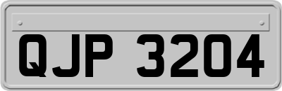 QJP3204