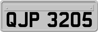 QJP3205