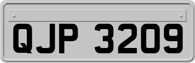 QJP3209
