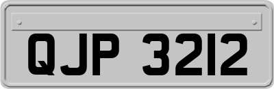 QJP3212