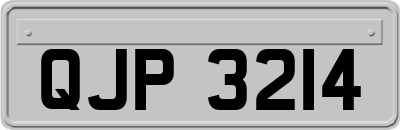 QJP3214
