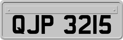 QJP3215
