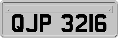 QJP3216