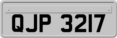 QJP3217