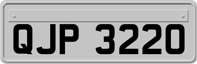 QJP3220