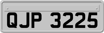 QJP3225