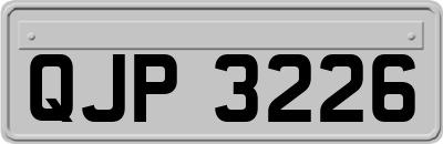 QJP3226