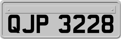 QJP3228