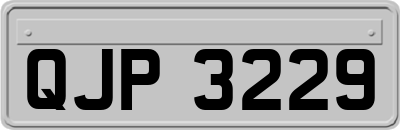 QJP3229