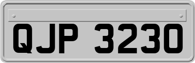 QJP3230