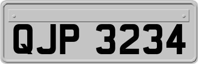 QJP3234