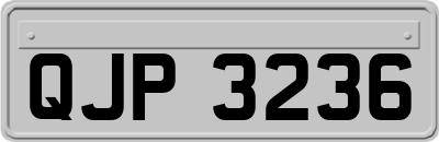 QJP3236