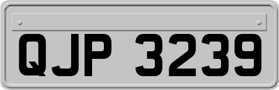 QJP3239