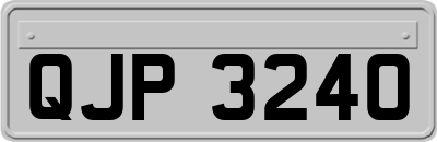 QJP3240