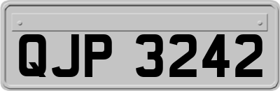 QJP3242