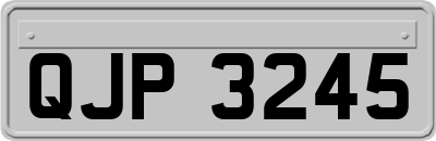 QJP3245